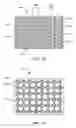 Fig. 08 - Batteries and methods of manufacture and use
