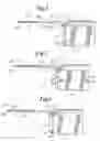 Fig. 02 - Flexible subcutaneous implantable cardioverter-defibrillator