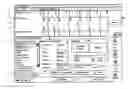 Fig. 01 - Method and apparatus for implementing task-oriented induction capabilities in an implantable cardioverter defibrillator and programmer