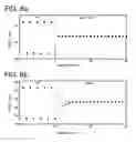 Fig. 07 - Adaptive diastolic interval control of action potential duration alternans
