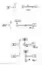 Fig. 02 - Intestine dysfunction treatment apparatus