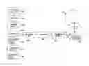 Fig. 01 - Method and system for providing therapy for bulimia/eating disorders by providing electrical pulses to vagus nerve(s)