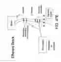 Fig. 52 - Method and system for providing therapy for bulimia/eating disorders by providing electrical pulses to vagus nerve(s)