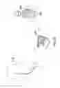 Fig. 76 - Method and system for providing therapy for bulimia/eating disorders by providing electrical pulses to vagus nerve(s)