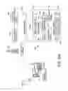 Fig. 80 - Method and system for providing therapy for bulimia/eating disorders by providing electrical pulses to vagus nerve(s)