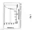 Fig. 03 - Electrical devices and anti-scarring agents