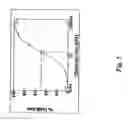 Fig. 06 - Electrical devices and anti-scarring agents