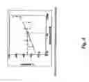 Fig. 07 - Electrical devices and anti-scarring agents