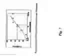 Fig. 08 - Electrical devices and anti-scarring agents