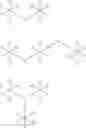 Fig. 112 - Electrical devices and anti-scarring agents