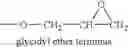 Fig. 124 - Electrical devices and anti-scarring agents