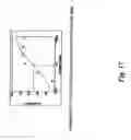 Fig. 28 - Electrical devices and anti-scarring agents
