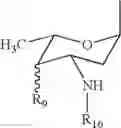 Fig. 87 - Electrical devices and anti-scarring agents