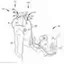 Fig. 01 - Compressed neural coding