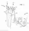 Fig. 02 - Compressed neural coding