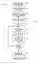 Fig. 07 - Compressed neural coding