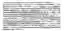 Fig. 02 - Systems and methods for providing variable medical information