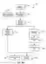 Fig. 07 - Systems and methods for providing variable medical information