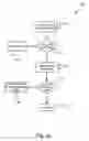 Fig. 09 - Systems and methods for providing variable medical information