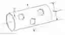 Fig. 01 - Medical devices
