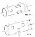 Fig. 02 - Medical devices
