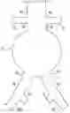 Fig. 01 - Apparatus and method for performing a surgical procedure
