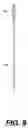Fig. 10 - Apparatus and method for performing a surgical procedure