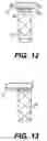 Fig. 13 - Apparatus and method for performing a surgical procedure