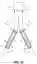 Fig. 19 - Apparatus and method for performing a surgical procedure
