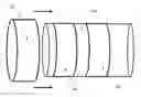 Fig. 01 - Controlled release endoprosthetic device