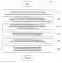 Fig. 01 - Near vision enhancing intraocular lens