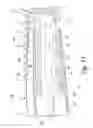 Fig. 07 - Spinal fusion implants and tools for insertion and revision
