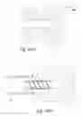 Fig. 09 - Spinal fusion implants and tools for insertion and revision