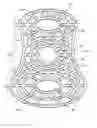 Fig. 01 - Device for use in stimulating bone growth