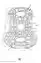 Fig. 02 - Device for use in stimulating bone growth