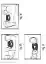 Fig. 06 - Device for use in stimulating bone growth