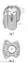 Fig. 07 - Device for use in stimulating bone growth