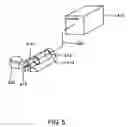 Fig. 06 - System and method for force feedback