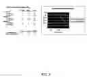 Fig. 08 - System and method for force feedback