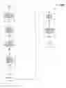Fig. 01 - Graphical representation of web site interaction