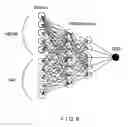 Fig. 07 - Method of keying a borehole in a seismic block