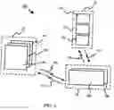 Fig. 07 - Selecting a target device in a device network
