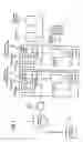 Fig. 02 - Device for automating machine tools or production machines