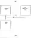 Fig. 04 - Direct digital drive audio system and method