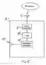 Fig. 06 - Direct digital drive audio system and method