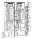Fig. 45 - Semiconductor memory card, playback apparatus, recording apparatus, playback method, recording method, and computer-readable recording medium