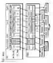 Fig. 46 - Semiconductor memory card, playback apparatus, recording apparatus, playback method, recording method, and computer-readable recording medium