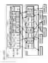 Fig. 49 - Semiconductor memory card, playback apparatus, recording apparatus, playback method, recording method, and computer-readable recording medium