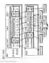 Fig. 50 - Semiconductor memory card, playback apparatus, recording apparatus, playback method, recording method, and computer-readable recording medium