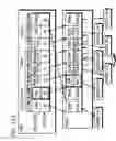 Fig. 52 - Semiconductor memory card, playback apparatus, recording apparatus, playback method, recording method, and computer-readable recording medium